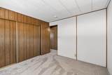 6197 Leon Drive - Photo 24