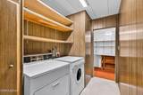6197 Leon Drive - Photo 25