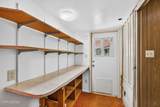 6197 Leon Drive - Photo 26