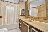 6197 Leon Drive - Photo 27