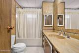 6197 Leon Drive - Photo 28
