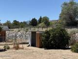 6197 Leon Drive - Photo 29