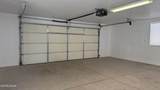 6197 Leon Drive - Photo 3
