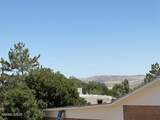 6197 Leon Drive - Photo 30
