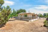 6197 Leon Drive - Photo 4