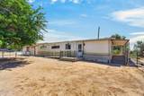 6197 Leon Drive - Photo 5