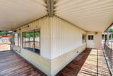 6197 Leon Drive - Photo 6