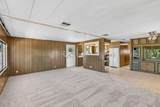 6197 Leon Drive - Photo 7