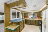 6197 Leon Drive - Photo 8