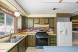 6197 Leon Drive - Photo 9