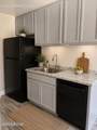 4600 Neil Road - Photo 7