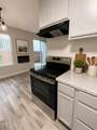 4600 Neil Road - Photo 8