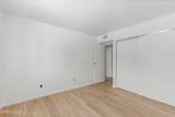 2555 Clear Acre Lane - Photo 10