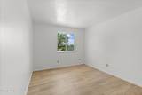 2555 Clear Acre Lane - Photo 11