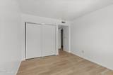 2555 Clear Acre Lane - Photo 12