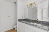 2555 Clear Acre Lane - Photo 13