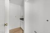 2555 Clear Acre Lane - Photo 14