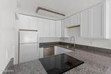 2555 Clear Acre Lane - Photo 3