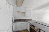 2555 Clear Acre Lane - Photo 4