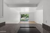 2555 Clear Acre Lane - Photo 6