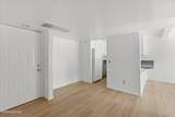 2555 Clear Acre Lane - Photo 7