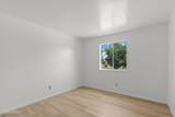 2555 Clear Acre Lane - Photo 9