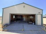 11145 Cormier Boulevard - Photo 33