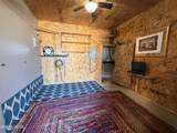 11145 Cormier Boulevard - Photo 34