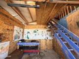 11145 Cormier Boulevard - Photo 35