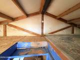 11145 Cormier Boulevard - Photo 38