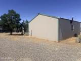 11145 Cormier Boulevard - Photo 39