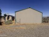 11145 Cormier Boulevard - Photo 40