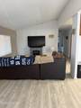 3406 Black Mountain Court - Photo 10