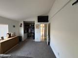3406 Black Mountain Court - Photo 11