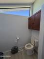 3406 Black Mountain Court - Photo 13