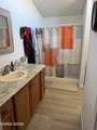 3406 Black Mountain Court - Photo 14