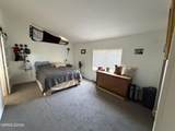 3406 Black Mountain Court - Photo 17