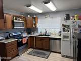 3406 Black Mountain Court - Photo 8