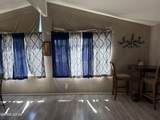 3406 Black Mountain Court - Photo 9