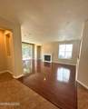 530 Beckfield Court - Photo 2