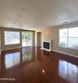 530 Beckfield Court - Photo 3