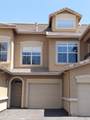 17000 Wedge Parkway - Photo 1
