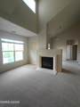 17000 Wedge Parkway - Photo 10