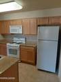17000 Wedge Parkway - Photo 11