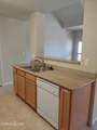 17000 Wedge Parkway - Photo 12