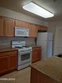 17000 Wedge Parkway - Photo 13