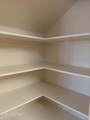 17000 Wedge Parkway - Photo 16