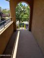 17000 Wedge Parkway - Photo 17