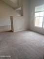 17000 Wedge Parkway - Photo 5