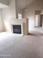 17000 Wedge Parkway - Photo 6